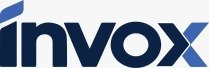 Invox Pakistan Logo
